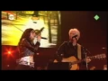 Download Lagu Boudewijn de Groot \u0026 Sharon den Adel - Meester Prikkebeen