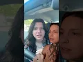 I can tell exactly why she is single