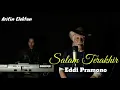 Download Lagu Salam terakhir - The Rollies (Cover by Eddi pramono)