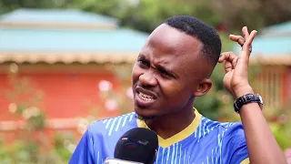 Azam FC Wapokea Kwa Shangwe Matokeo Ya Droo Ya Kombe La Shirikisho Afrika  Azam FC Wapokea Kwa Shangwe Matokeo Ya Droo Ya Kombe La Shirikisho Afrika