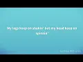 Dej Loaf - Me U & Hennessy ft. Lil Wayne (Lyrics)