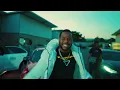 Drift - Teejay