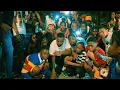 Download Lagu Teejay - Drift (Official Music Video)