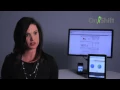 Schedule and Manage Employee Hours According To ACA Requirements