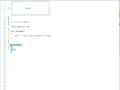 C Funcao com retorno void