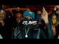 Download Lagu Central Cee x Pop Smoke x Lil Tjay - Retail Therapy x Genius (Remix) [prod. cslbeats x diamondwav]
