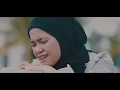 Download Lagu TAK INGIN USAI KEISYA LEVRONKA MUSIC VIDEO COVER BY RESSA
