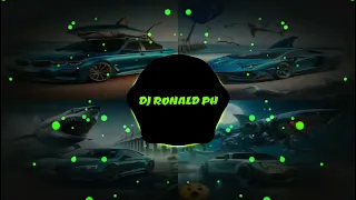 Download DJ orang nya full analog bass (DJ ronald) MP3