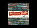 New Found Glory - Stay (I Missed You) (feat. Lisa Loeb) (432 Hz)