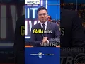 Download Lagu Ganja Medis  Peluang Kesehatan, Bukan untuk Mabuk! #shorts
