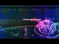 Download Lagu Regency Fountain Project 2015, Mumbai . By Himalaya Music Fountain музыкальный фонтан fuente musical