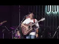 Parkmalody - วาสนาผู้ใด | Live Concert บ้านเพื่อน บางกอก