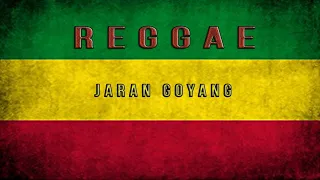 Download Reggae - Jaran Goyang MP3