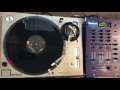 Evelyn King - I'm In Love. 1981