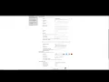 PAYING GEORGIA STATE INCOME TAXES