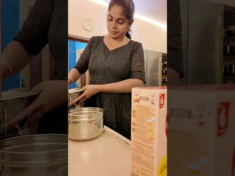 28.10.2026 ๐ฟ Craving vanthuduchu#shorts#shortsfeed#home#vlog#life