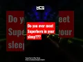 Download Lagu Superhero In My Sleep[NCS release][Youtube Shorts]