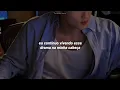 Download Lagu MARK (민형) - 200 'Versão Minhyung' (TRADUÇÃO-LEGENDADO)