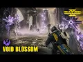 Helldivers 2 - Something Is Wrong With These Flowers New Mission Super Helldive