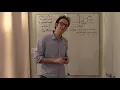 Precalc C - Using DeMoivre s Theorem to find Polynomial Roots