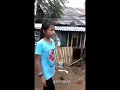 Download Lagu Gtlosiar,Astaghfirullah Kamu Ini Berdosa bangeddd..