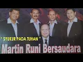 Download Lagu SYUKUR PADA TUHAN - MARTIN RUNI BERSAUDARA // ORIGINAL VERSION