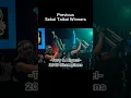 Download Lagu Previous Vs Future Sekai Taikai Winners🔥| #cobrakai #cobrakaiseason6 #cobrakaiedits #karatefilm