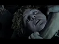 LOTR-Best of Gollum