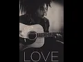 Download Lagu Bob Marley  -  Love Hits