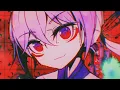 Download Lagu 【MV】百鬼夜行／まふまふ