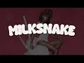 Download Lagu Kelis - Milkshake | Lyrics