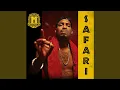 Download Lagu Safari