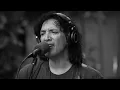 All Along The Watchtower (Bob Dylan) feat. Warren Haynes | Playing For Change