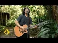 Download Lagu All Along The Watchtower (Bob Dylan) feat. Warren Haynes | Playing For Change
