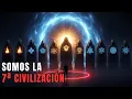 Lagu Somos la 7ª Civilización: La Evidencia Que Intentaron Borrar | Historia para Dormir
