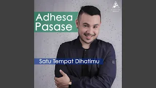 Download Satu Tempat Dihatimu MP3