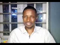 STATISTICAL ANALYSIS WITH MS EXCEL STATS FUNCTIONS BY EGWERO PROSPER-A DATA ANALYST