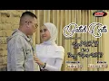 Download Lagu JATUH CINTA - YUDI WKB FEAT BUNGA MARISA WKB (OFFICIAL MUSIC VIDEO)