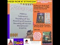 Halloween Mathematics Learning Kit