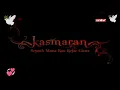 Lagu OST KASMARAN antv Full Version