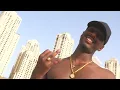 Download Lagu NAOD - DRA (OFFICIAL VIDEO)