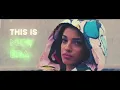 JAHONZE — Jahonze - Positive Motion [Official Video] (Official Video)