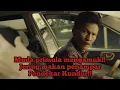 Download Lagu Pok Ya Cong Codei: Memburu Siti (Minggu Akhir) 'Muda Primula membantai Jering'