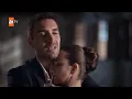 بتحبينى
