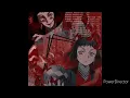 Trippie Redd - Miss The Rage Ft. Playboi Carti & Mario Judah Mashup (With reversed intro)