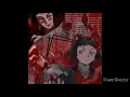 Download Lagu Trippie Redd - Miss The Rage Ft. Playboi Carti \u0026 Mario Judah Mashup (With reversed intro)