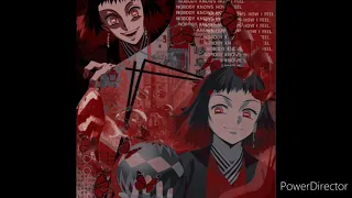 trippie redd miss the rage ft playboi carti u0026 mario judah mashup with reversed intro 