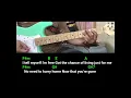 Download Lagu Knife (Rockwell) guitar chords and lyrics