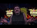 Dominik Mysterio betrays the American Great (Corrido Version) | DIRTY DOM