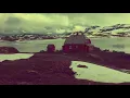 Radiohead - Glass Eyes